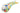 H6593P (2024-12-15 03:16:14)