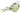 H6593P_2 (2024-12-15 03:16:14)