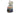 H6594K_0 (2020-02-23 15:24:19)