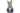 H6594K_1 (2020-02-23 15:24:19)