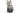 H6594K (2020-02-23 15:24:19)