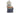 H6594K_2 (2020-02-23 15:24:19)