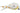 H6594P_0 (2025-03-02 11:14:38)