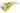 H6594P (2025-03-02 11:14:37)