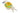 H6594P_2 (2025-03-02 11:14:38)