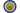 H6596N_1 (2023-10-08 13:41:47)
