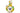 H6596P_1 (2025-02-24 13:26:44)