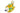 H6596P (2025-02-24 13:26:44)