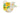 H6596P_2 (2025-02-24 13:26:44)