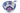 H6597O (2024-12-16 10:26:14)