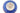 H6598O_0 (2024-12-12 03:58:24)