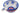 H6598O_1 (2024-12-12 03:58:24)