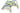 H6599P (2024-10-14 03:43:16)