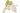 H6600P_1 (2025-03-10 15:52:48)