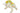 H6600P_2 (2025-03-10 15:52:48)