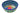 H6600Q (2025-05-25 09:59:04)
