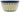 H6602H_2 (2015-11-22 13:57:44)