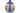 H6602K_1 (2025-03-03 14:15:06)