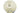H6602L_0 (2021-11-08 14:59:10)