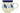 H6602L_2 (2021-11-08 14:59:10)