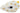 H6602P_0 (2025-03-13 13:00:19)
