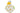 H6602P_1 (2025-03-13 13:00:20)