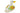 H6602P_2 (2025-03-13 13:00:20)