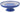 H6603O (2024-09-26 06:57:44)