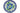 H6604J_1 (2019-07-03 02:22:21)