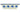 H6604L_2 (2021-10-17 15:08:43)