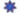 H6604O_1 (2024-08-04 03:08:18)