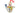 H6604P_1 (2025-02-19 07:13:34)