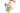 H6604P (2025-02-19 07:13:34)