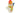 H6604P_2 (2025-02-19 07:13:34)