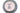 H6604Q_0 (2025-05-10 11:27:57)