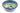 H6604Q (2025-05-10 11:27:56)