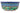H6604Q_2 (2025-05-10 11:27:57)