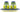 H6605D_2 (2015-11-22 00:01:11)