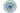 H6606N_1 (2023-10-08 03:39:23)
