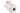 H6606P_0 (2025-03-02 11:06:52)