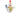 H6606P_1 (2025-03-02 11:06:52)