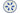 H6607L_1 (2022-01-02 12:01:07)