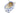 H6607O_2 (2024-11-06 12:51:52)