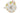 H6608P_0 (2025-02-28 14:47:16)