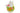 H6608P_2 (2025-02-28 14:47:17)