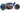 H6609N_1 (2023-09-23 14:33:56)