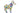 H6609P_2 (2025-01-26 14:09:14)