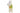 H6610P_1 (2025-03-02 11:06:54)