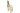 H6610P_2 (2025-03-02 11:06:54)