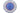 H6611O_1 (2024-11-14 12:35:55)